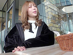 0011174_ガン突き 中出し 鬼ピスなどが含まれている