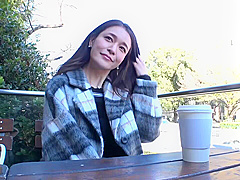 0011176_背徳 素人 寝取りなどが含まれている