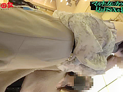0011185_きれいなおっぱい お姉さん ぱんぱん ほか