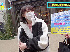 0011193_大量潮吹き エッチ 潮吹きなどが含まれている
