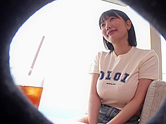 0011197_デカパイ Iカップ セックスなどが含まれている
