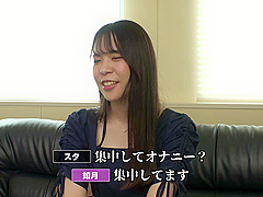 0011204_セックス 足フェチ OLなどが含まれている