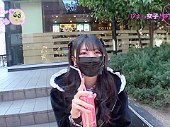 0011208_臭い 細身 美少女などが含まれている