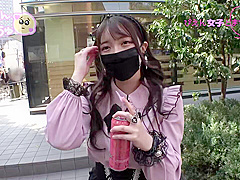 0011209_手マン 乳揺れ正常位 美女などが含まれている