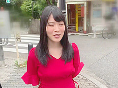 0011214_69 フェラチオ アクメなどが含まれている