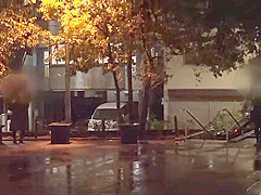 0011216_パイズリ 素人 Hカップなどが含まれている