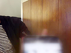 0011224_美尻 乳首いじり セックスなどが含まれている