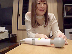 0011226_美人 ローター 玩具などが含まれている