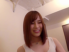 0011228_バキュームフェラ キス 美尻などが含まれている