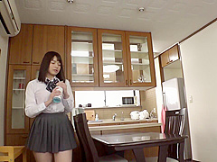 0011230_座位 着衣ハメ 着衣セックスなどが含まれている