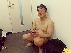 0011231_ボイン キス ベロチューなどが含まれている