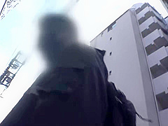 0011245_痙攣イキ ジュポフェラ 四つん這いなどが含まれている