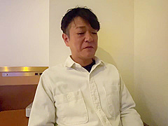 0011251_おもらし デカ尻 黒ストなどが含まれている