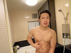 0011256_着衣SEX フェラ 拘束などが含まれている
