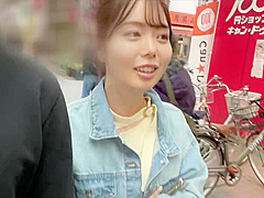0011260_パンパン 美人 素人ナンパなどが含まれている