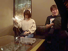 0011275_立ちバック 可愛い 美人などが含まれている