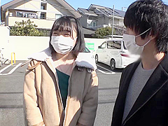 0011276_ボイン 着衣ハメ 着衣などが含まれている