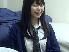 0011298_18歳 可愛い スレンダーなどが含まれている