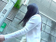 0011304_痴漢 背面騎乗位 JDなどが含まれている