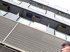 0011305_美脚 欲情 泥酔などが含まれている