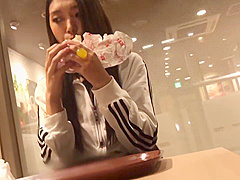 0011306_ハメ撮り 微乳 痙攣イキなどが含まれている
