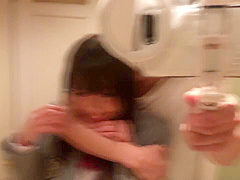 0011307_美乳 ベロチュー セックスなどが含まれている