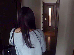 0011312_ぱんぱん ケツ叩き 接吻などが含まれている