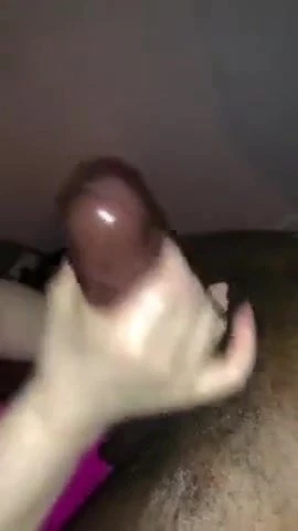 10 star Asian bbc massage