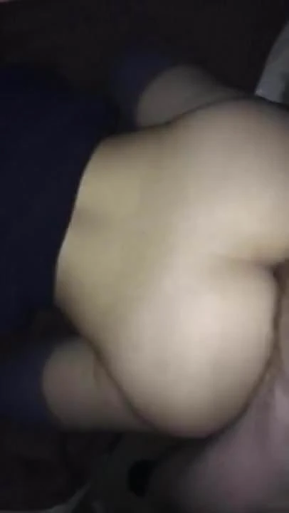 Amateur Asian Girl POV Fucked 2