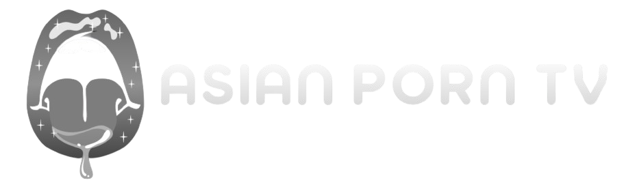 Free Asian Porn Videos | Asian Porn TV