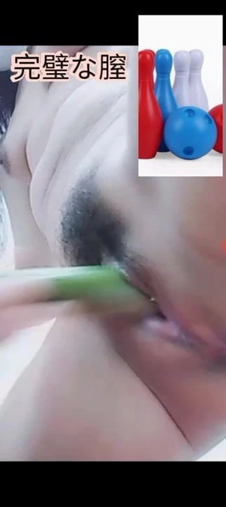 SC 01