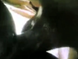 Sri Lankan Doggy Style Amateur
